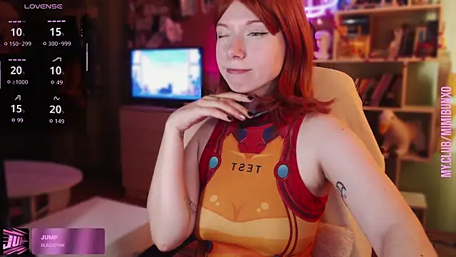freya sunny online show from August 3, 2026, 4:09 am