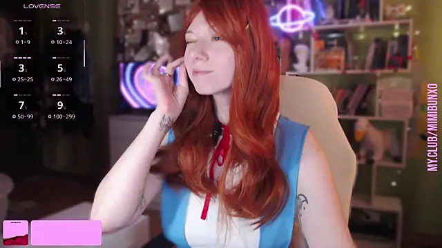 freya sunny online show from July 11, 2026, 5:19 am
