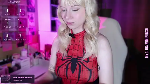 freya sunny online show from July 6, 2026, 5:14 am