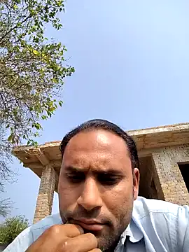 Maneeshpoppy online show from February 2, 2026, 7:07 am