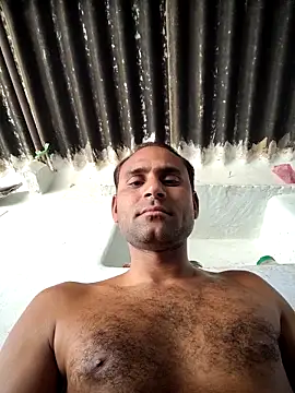 Maneeshpoppy online show from April 21, 2026, 4:41 am