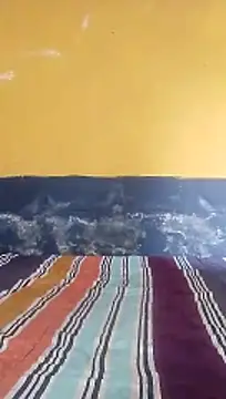 LULE37587001 online show from March 13, 2026, 6:51 am