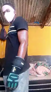 LULE37587001 online show from February 23, 2026, 8:26 am