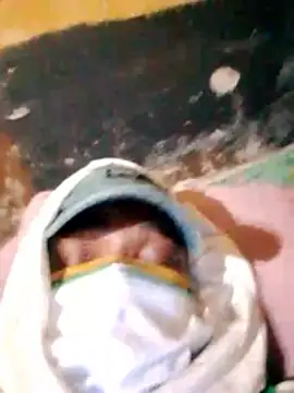 LULE37587001 online show from November 14, 2025, 2:48 am