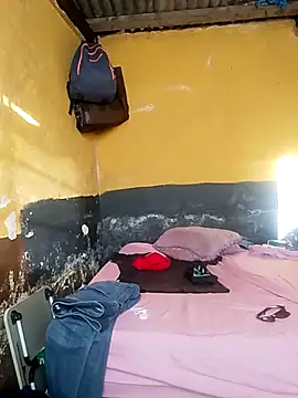 LULE37587001 online show from November 26, 2025, 3:50 am