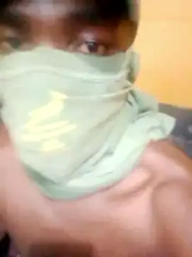 Snapshot of LULE37587001 chatting on November 11, 2025, 5:13 am LULE37587001 online show from November 11, 2025, 5:13 am