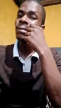 LULE37587001 online show from April 19, 2026, 3:24 pm