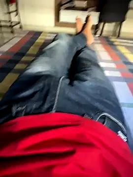 samy6261 online show from December 18, 2025, 9:58 am