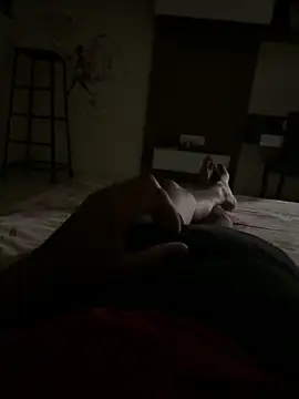 samy6261 online show from March 15, 2026, 2:24 pm