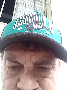 Peludo173317 online show from November 8, 2025, 2:09 pm