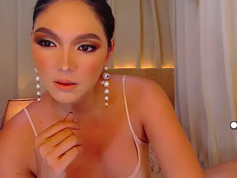 mistressseductionleah online show from April 2, 2026, 8:32 am