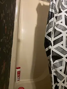 brettsworld1 online show from February 25, 2025, 4:46 pm