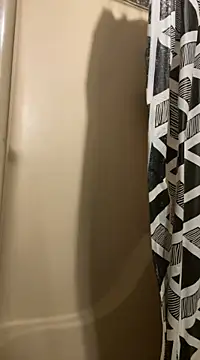 brettsworld1 online show from December 30, 2024, 8:25 pm