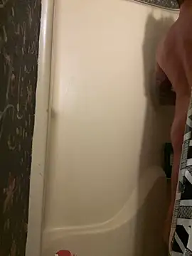 brettsworld1 online show from March 7, 2025, 8:00 pm