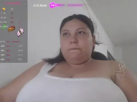 sofi miracle online show from May 18, 2026, 9:41 pm