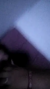 sofi miracle online show from October 21, 2025, 4:01 am