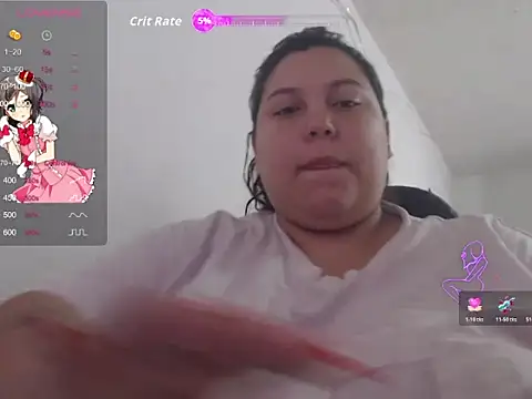 Snapshot of sofi_miracle chatting on July 21, 2026, 12:28 pm sofi miracle online show from July 21, 2026, 12:28 pm