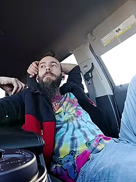 JohnnyFaster online show from November 23, 2025, 3:55 pm