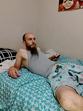 Snapshot of JohnnyFaster chatting on September 14, 2025, 3:18 am JohnnyFaster online show from September 14, 2025, 3:18 am