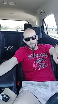 Snapshot of JohnnyFaster chatting on May 31, 2026, 4:46 pm JohnnyFaster online show from May 31, 2026, 4:46 pm