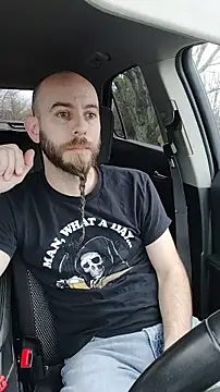 Snapshot of JohnnyFaster chatting on April 15, 2026, 2:32 pm JohnnyFaster online show from April 15, 2026, 2:32 pm