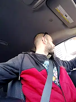 Snapshot of JohnnyFaster chatting on October 26, 2025, 2:06 pm JohnnyFaster online show from October 26, 2025, 2:06 pm