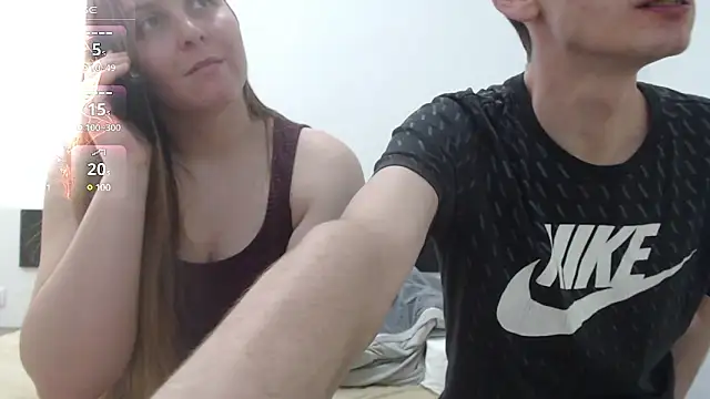 Snapshot of OnlySolovicio chatting on December 19, 2024, 5:08 pm OnlySolovicio online show from December 19, 2024, 5:08 pm