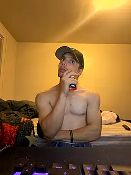 trippyski online show from November 9, 2025, 7:56 am