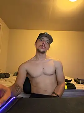 trippyski online show from November 2, 2025, 6:18 am