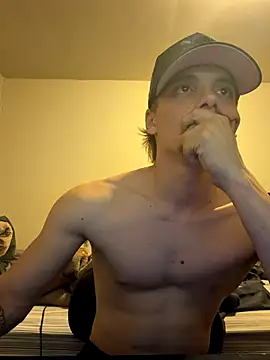 trippyski online show from January 8, 2026, 7:14 am