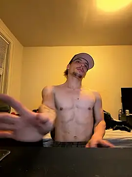 trippyski online show from January 13, 2026, 8:18 am