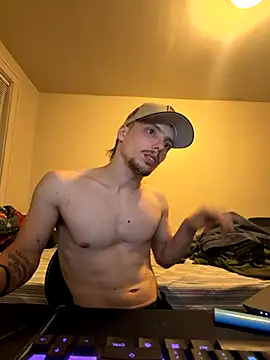 trippyski online show from December 3, 2025, 8:14 am