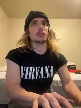 trippyski online show from January 31, 2025, 11:13 am