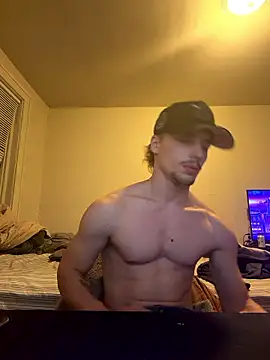 trippyski online show from January 10, 2026, 9:37 am