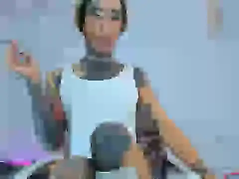 drippyorlovee online show from May 27, 2026, 2:02 pm