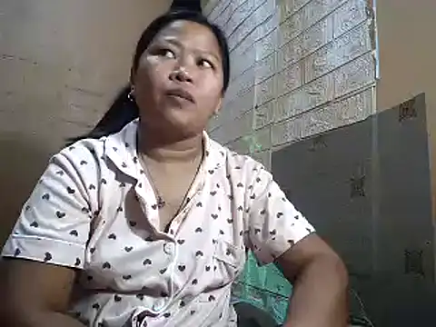 sweethotmom online show from January 20, 2025, 12:04 am