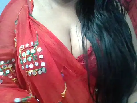 Roopshikha39 online show from December 25, 2024, 9:43 pm