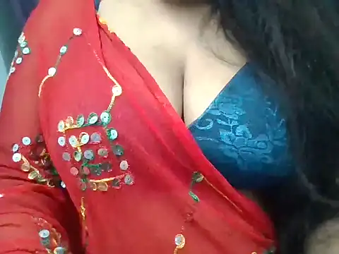 Roopshikha39 online show from September 27, 2025, 7:09 pm