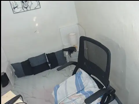 Snapshot of GoddessBigboobs chatting on February 16, 2026, 8:35 am GoddessBigboobs online show from February 16, 2026, 8:35 am