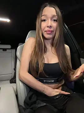 barbiehumpxxx online show from December 18, 2025, 9:07 pm