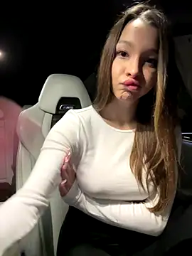 barbiehumpxxx online show from November 26, 2025, 12:10 am