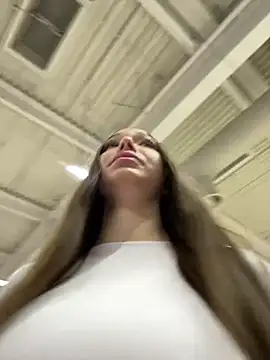 Snapshot of barbiehumpxxx chatting on February 7, 2026, 9:23 pm barbiehumpxxx online show from February 7, 2026, 9:23 pm