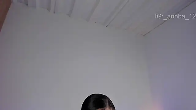 annie barozzi online show from February 7, 2026, 10:34 am