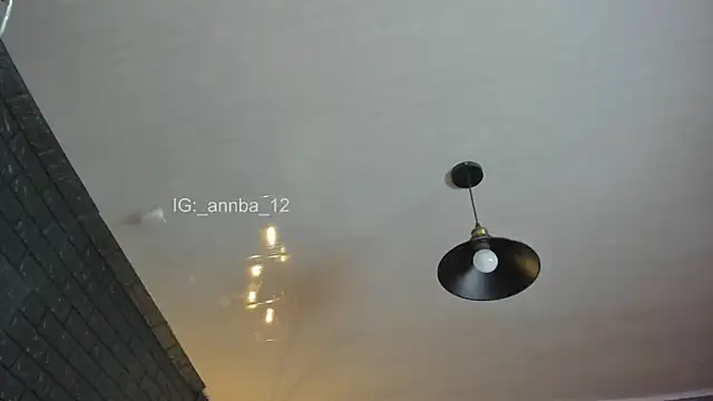 annie barozzi online show from December 18, 2025, 1:15 pm