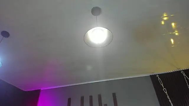 annie barozzi online show from January 13, 2026, 1:15 pm