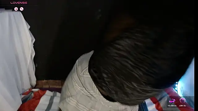 AbsentaVert online show from March 12, 2026, 11:31 pm