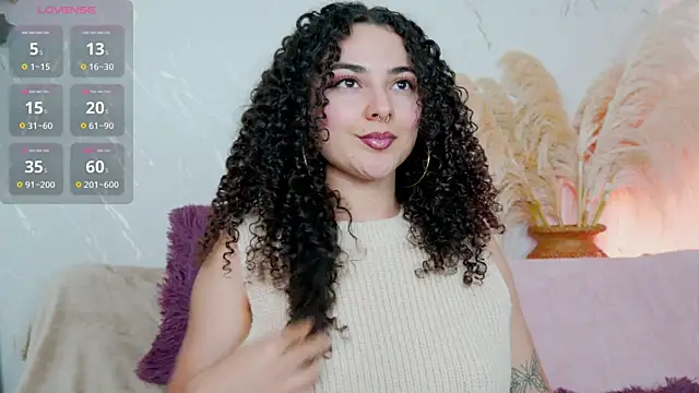 merida bell18 online show from July 21, 2026, 10:22 pm