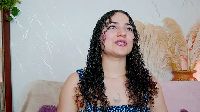 merida bell18 online show from July 20, 2026, 10:45 pm