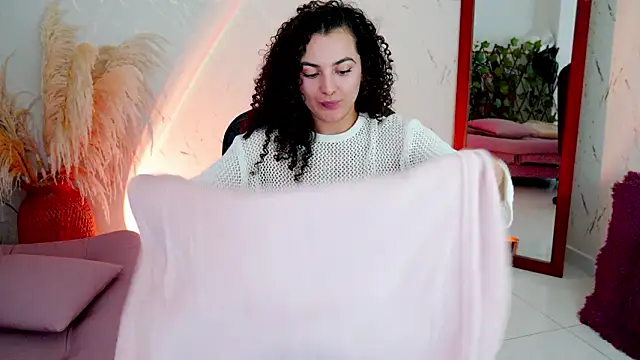 merida bell18 online show from March 21, 2026, 12:23 am