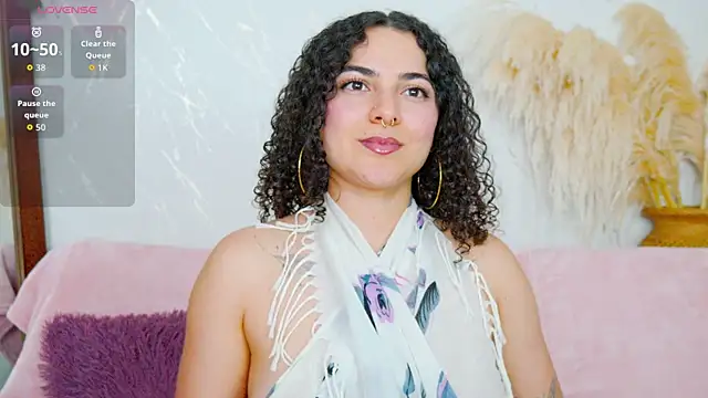 merida bell18 online show from July 26, 2026, 10:05 pm